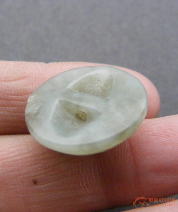 星空真人集团官网