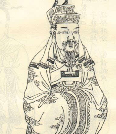 星空真人集团官网