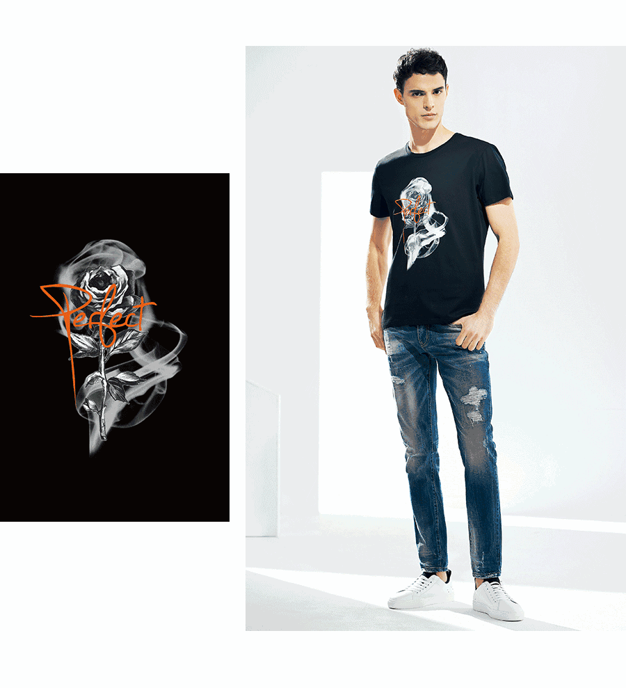 星空真人集团官网