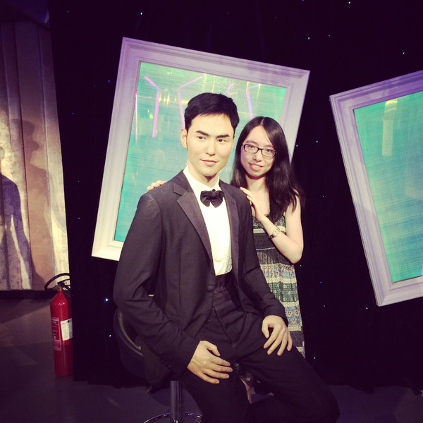 星空真人集团官网