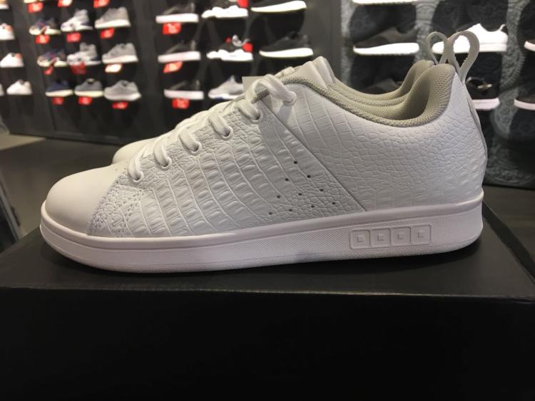 星空真人集团官网