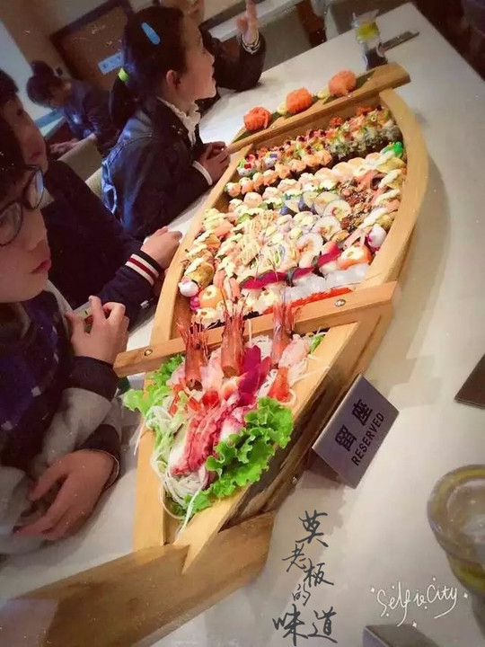 星空真人|赵丽颖停工原因曝光:脑袋有血栓心脏很弱(图1) 星空真人