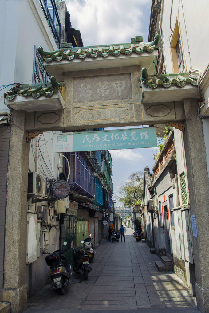 星空真人|赵丽颖停工原因曝光:脑袋有血栓心脏很弱(图3) 星空真人