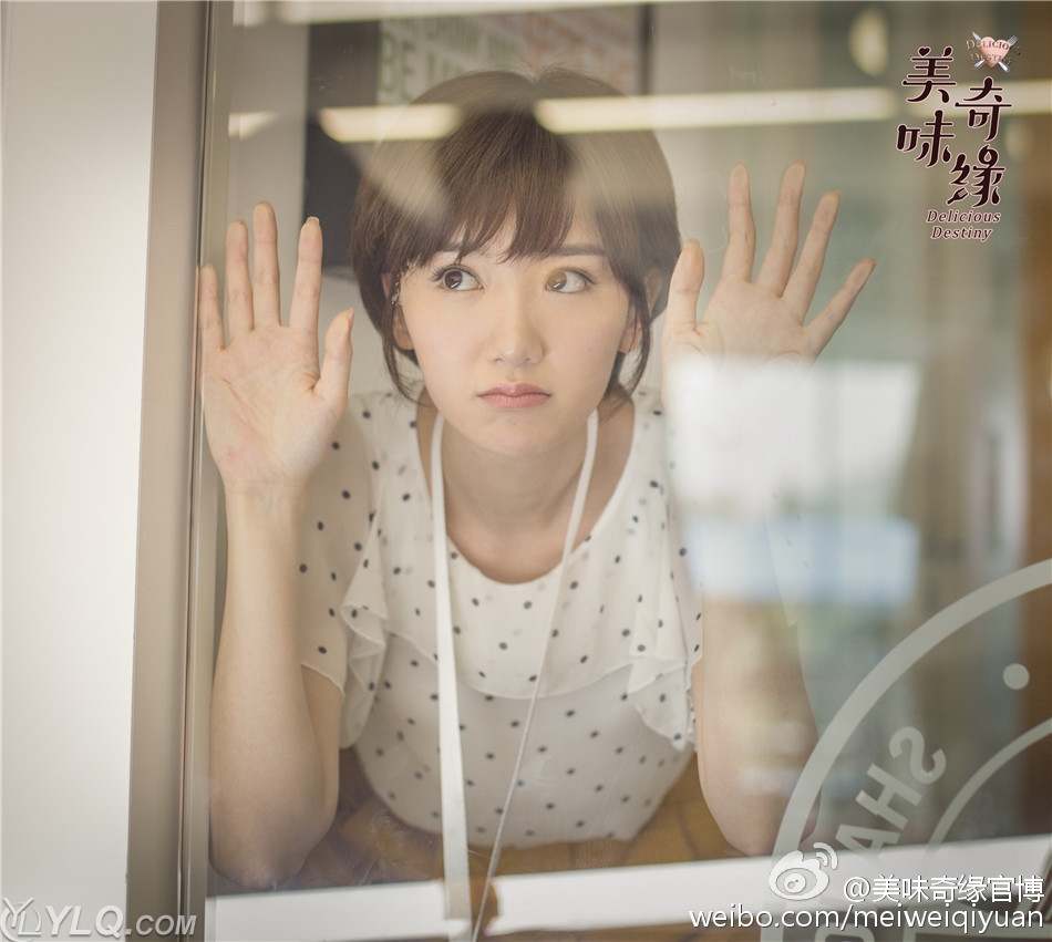 东方之星,二十余年专注学前教育‘星空真人’(图2) 星空真人