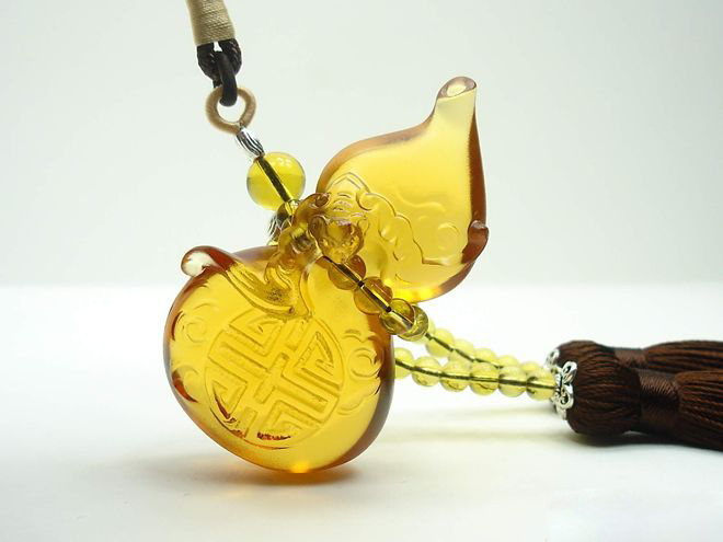 【星空真人】暑假家长报班忙才艺班火爆 培训费用人均千元(图2) 星空真人