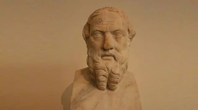 星空真人集团官网