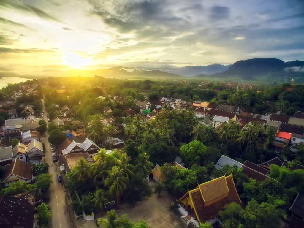 星空真人集团官网