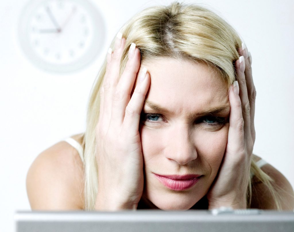 星空真人集团官网