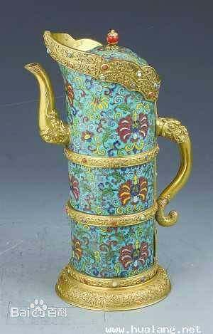 星空真人集团官网