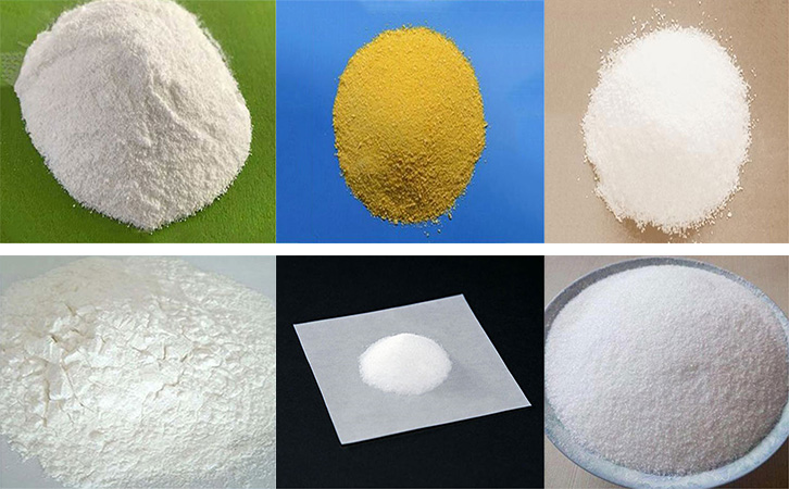 ‘星空真人集团官网’辽宁盼盼主场105：107惜败上海东方(第十二轮)
