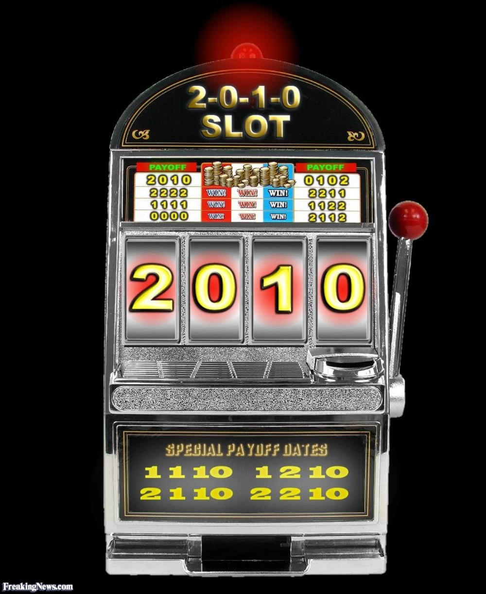 星空真人集团官网