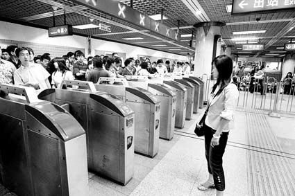 星空真人集团官网_英科教育，全国知名的涉外教育机构之一