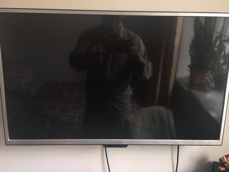 星空真人集团官网