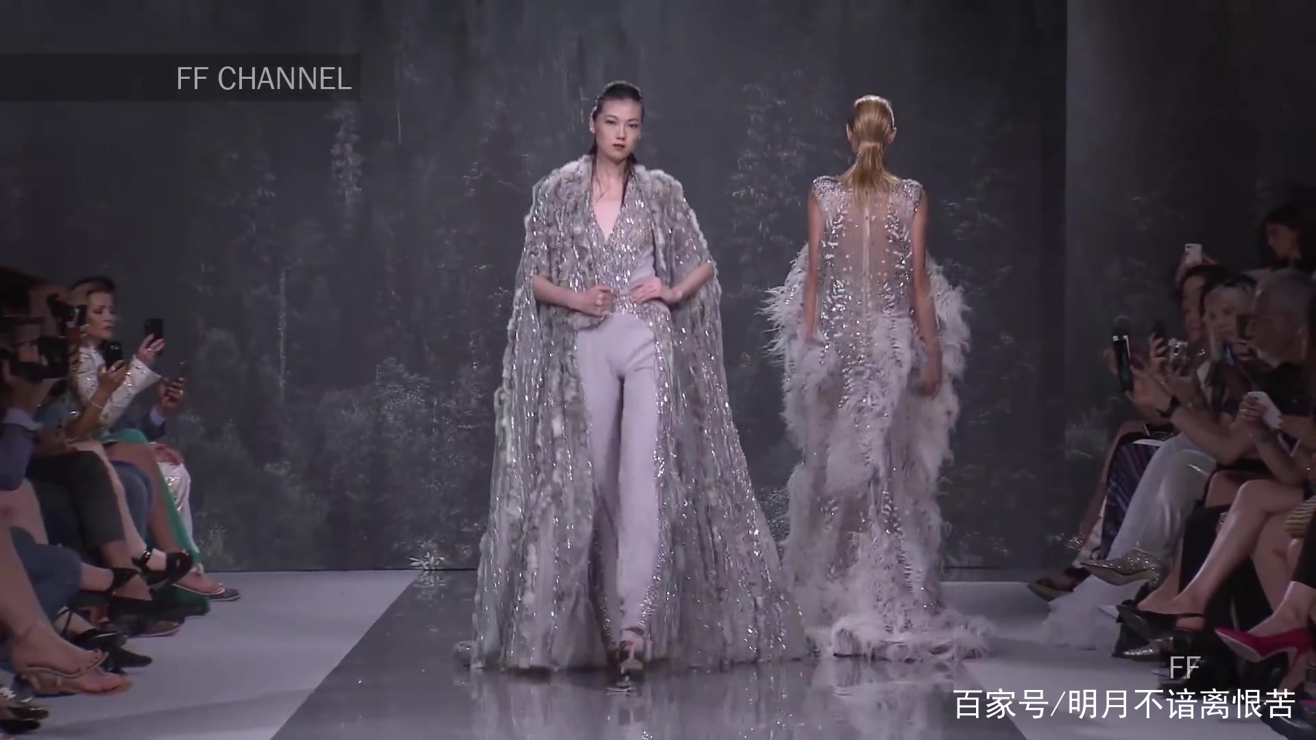 2014一级建造师考试内容变化颇大 新版教材5月21日起发行_星空真人集团官网