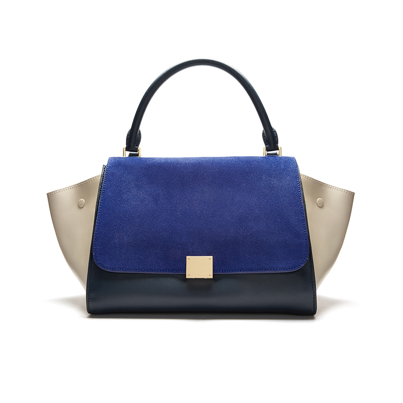 “星空真人集团官网”满满一橱柜的球鞋！大约有100双 孙悦:无从下脚