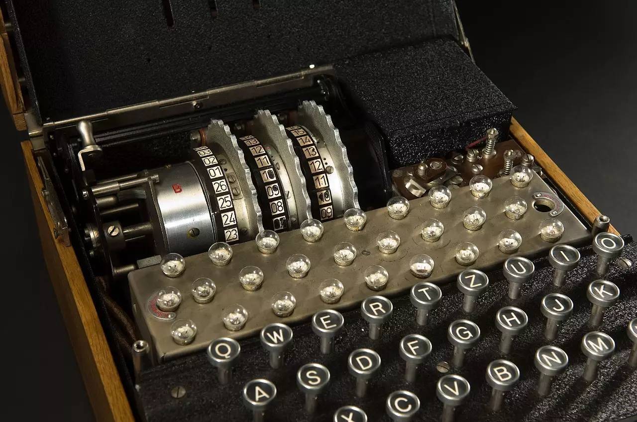 星空真人集团官网