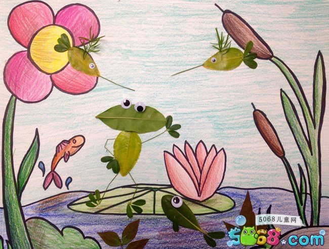 鲱鱼宝宝早教公司介绍:星空真人集团官网(图1) 星空真人