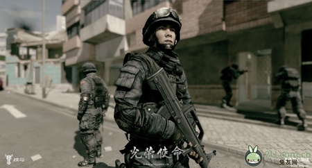 鲱鱼宝宝早教公司介绍:星空真人集团官网(图2) 星空真人集团官网