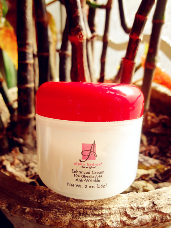 【星空真人集团官网】
线上职业技术培训 怎样确保培训质量?行信通来告诉你(图1) 星空真人集团官网