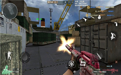 【星空真人集团官网】
线上职业技术培训 怎样确保培训质量?行信通来告诉你(图3) 星空真人