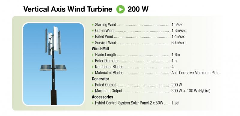 【星空真人集团官网】
线上职业技术培训 怎样确保培训质量?行信通来告诉你(图4) 星空真人
