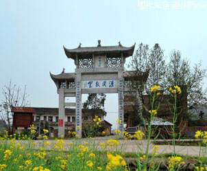 韩德君左手虎口伤口已经拆线 仍要采取保护措施“星空真人”(图1) 星空真人集团官网