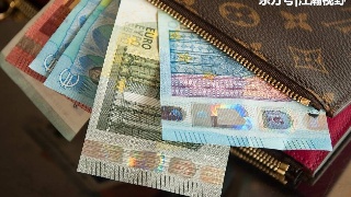 星空真人集团官网