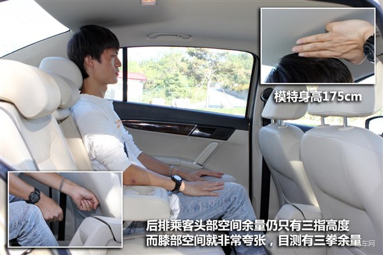 星空真人集团官网