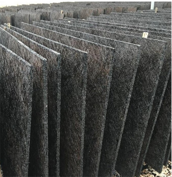 星空真人集团官网