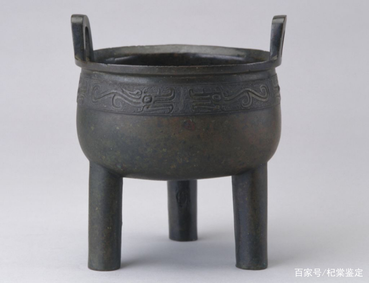 星空真人集团官网