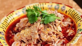 星空真人集团官网