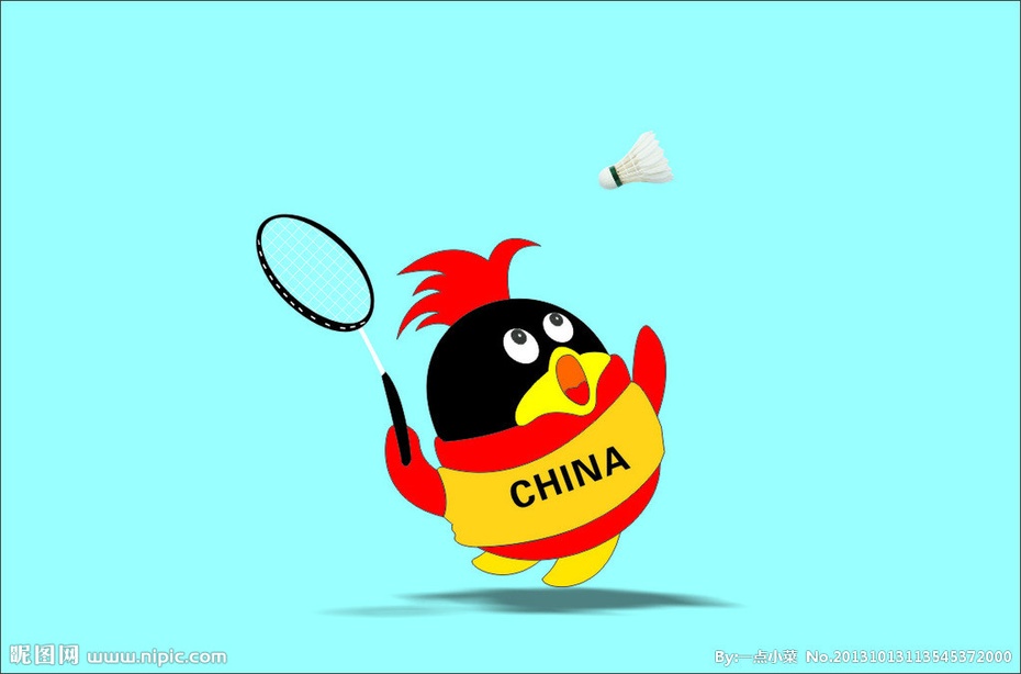 星空真人集团官网