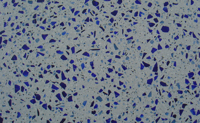 星空真人集团官网