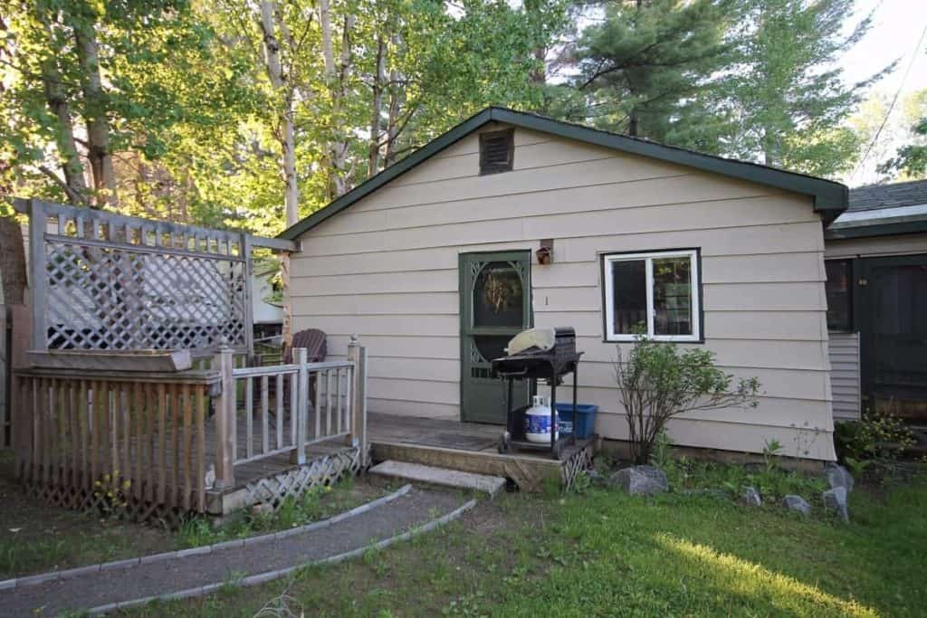 星空真人集团官网