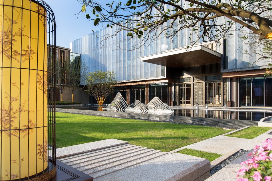 星空真人集团官网