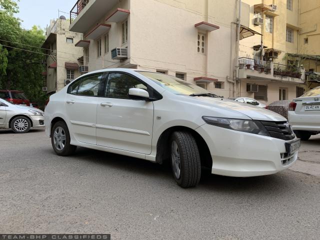 星空真人集团官网