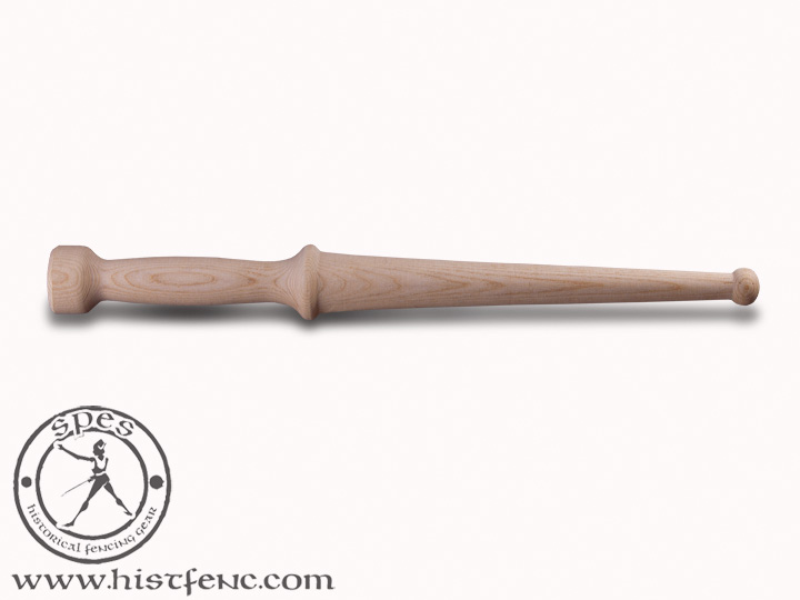 星空真人集团官网