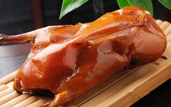 星空真人集团官网