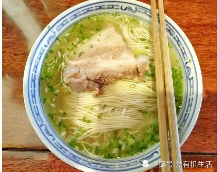 星空真人集团官网