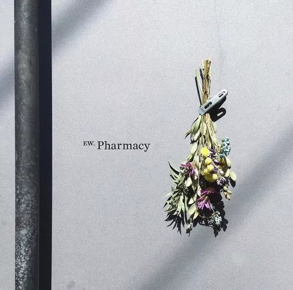 星空真人集团官网