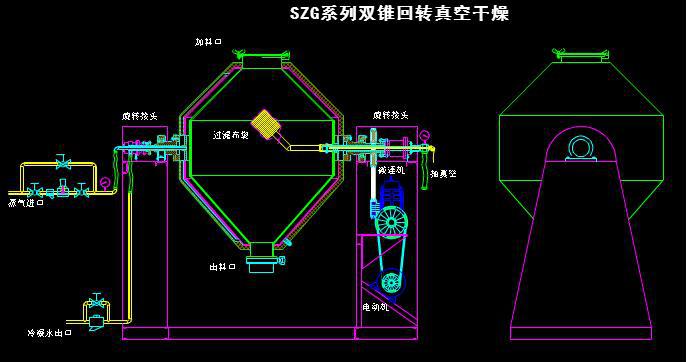 星空真人集团官网