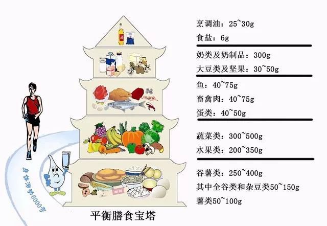 星空真人集团官网