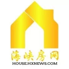 星空真人集团官网
