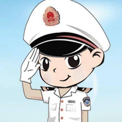 ‘星空真人’
【卫监说法】某诊所违规使用卫生技术人员 罚了......(图3)