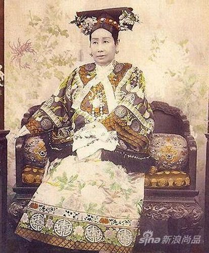 星空真人集团官网