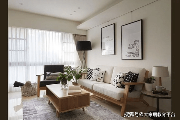 “星空真人集团官网”*
家居销售培训：销售的黄金话术 助你快速签单(图1)