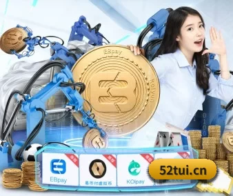 走向世界